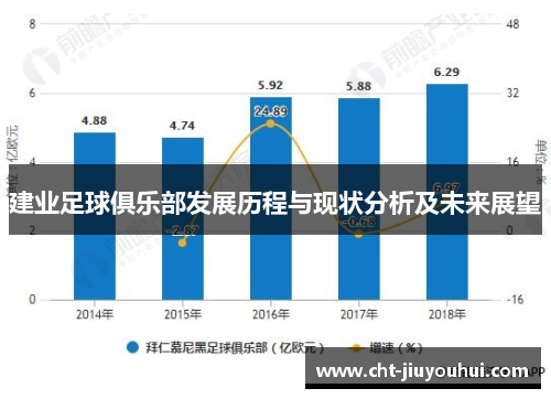 建业足球俱乐部发展历程与现状分析及未来展望