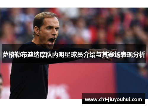 萨格勒布迪纳摩队内明星球员介绍与其赛场表现分析