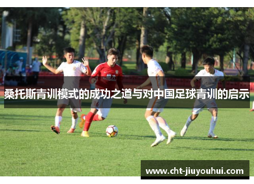 桑托斯青训模式的成功之道与对中国足球青训的启示