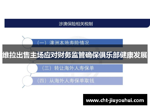 维拉出售主场应对财务监管确保俱乐部健康发展