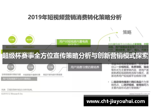 超级杯赛事全方位宣传策略分析与创新营销模式探索